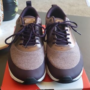 Nike Air Max Thea